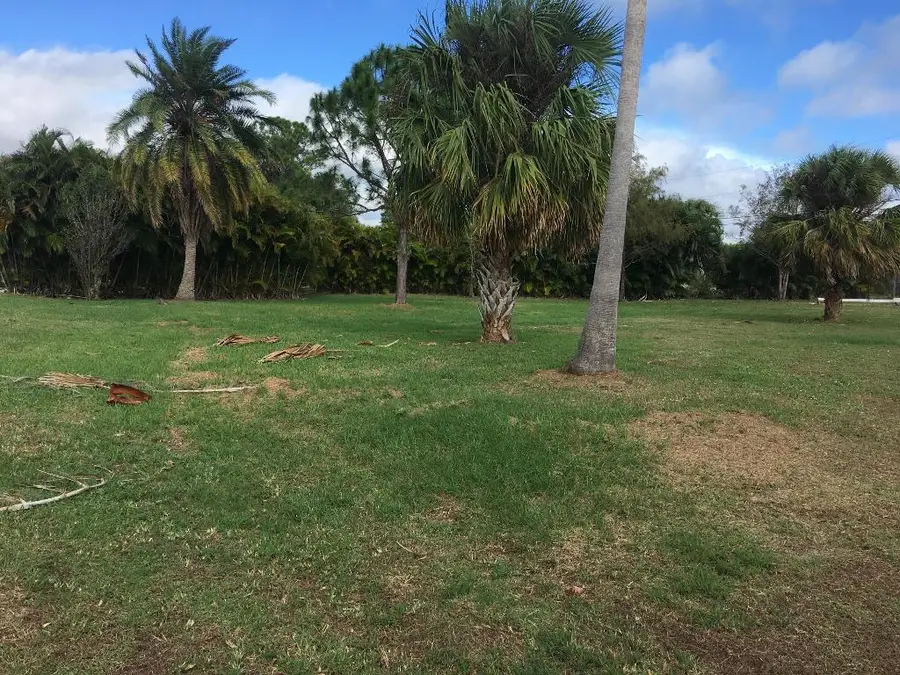 450 SW Ryder Road, Port Saint Lucie, FL 34953 - #3