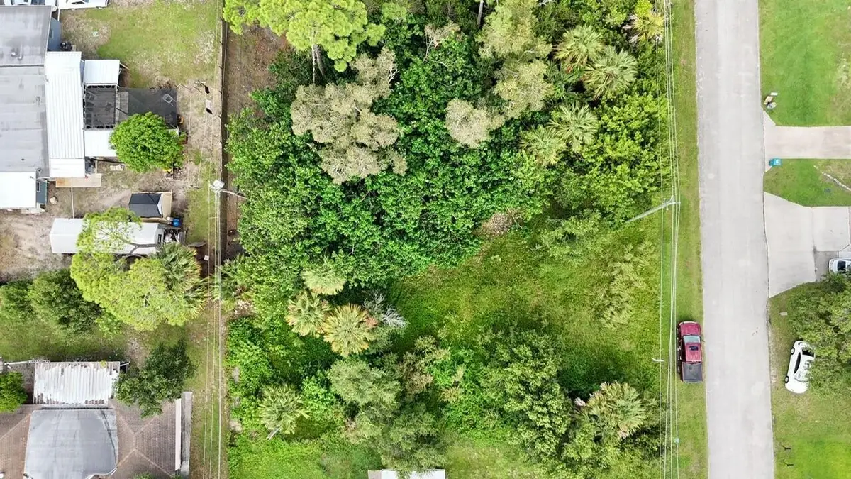 7606 Miramar Avenue, Fort Pierce, FL 34951 - Image #1