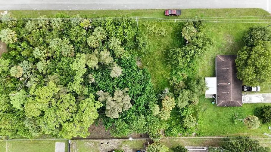 7606 Miramar Avenue, Fort Pierce, FL 34951 - Image #2