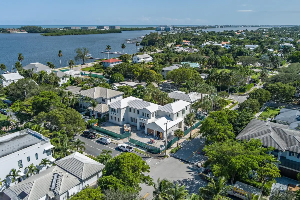 180 Costello Road, West Palm Beach, FL 33405 - Image #1