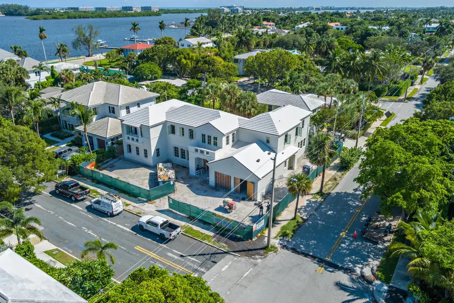 180 Costello Road, West Palm Beach, FL 33405 - Image #2