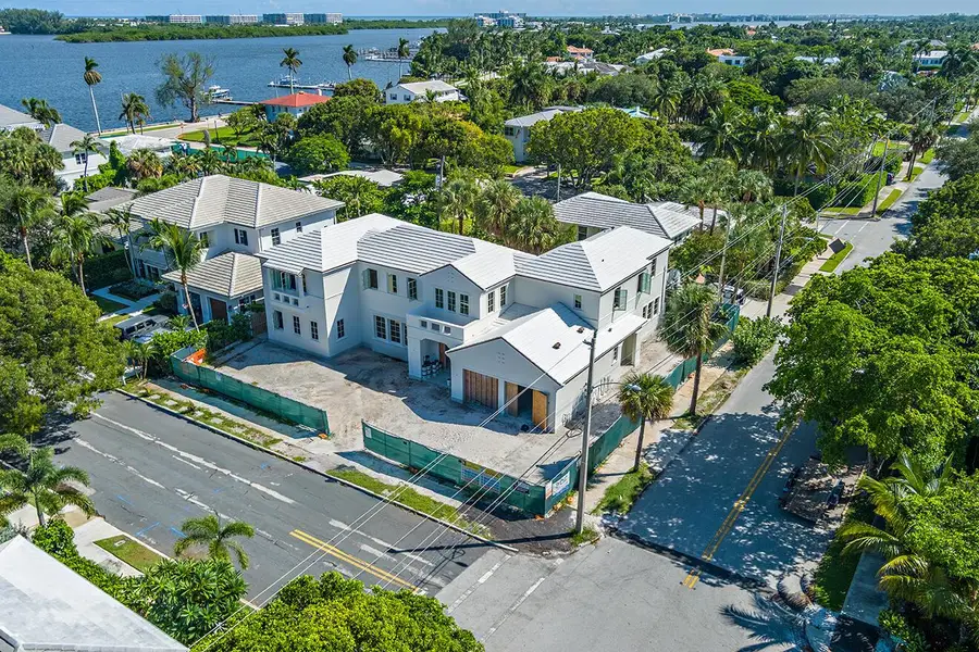 180 Costello Road, West Palm Beach, FL 33405 - Image #3