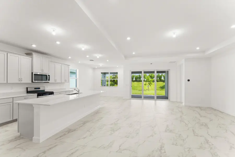 10072 SW Carnelian Street, Port Saint Lucie, FL 34987 - Image #2