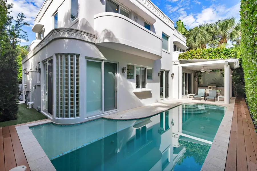 216 Colonial Lane, Palm Beach, FL 33480 - Image #2