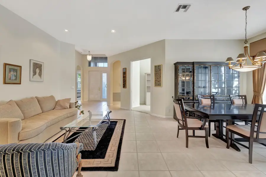 7194 Southport Drive, Boynton Beach, FL 33472 - Image #2