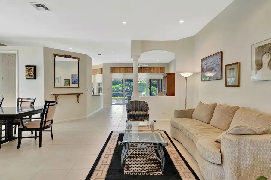 7194 Southport Drive, Boynton Beach, FL 33472 - Image #3