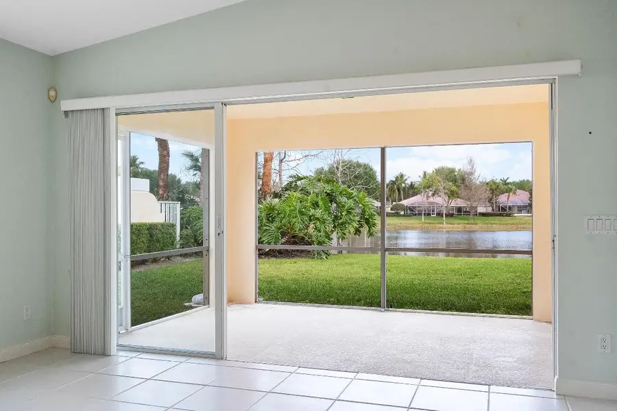 1364 Saint Lawrence Drive, Palm Beach Gardens, FL 33410 - Image #2