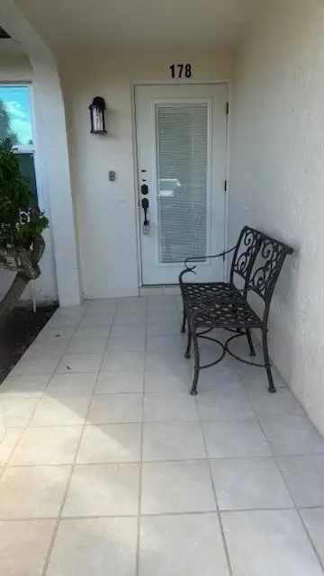 178 Lake Susan Lane, West Palm Beach, FL 33411 - Image #2