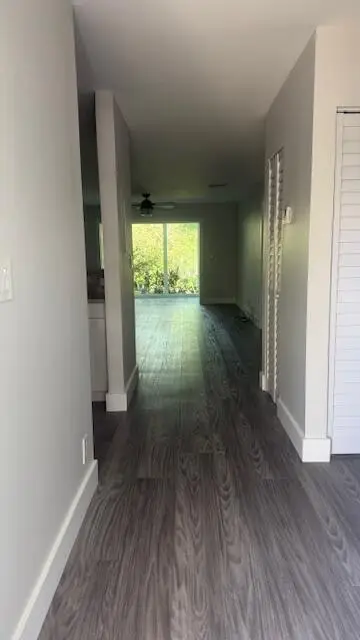 178 Lake Susan Lane, West Palm Beach, FL 33411 - Image #3