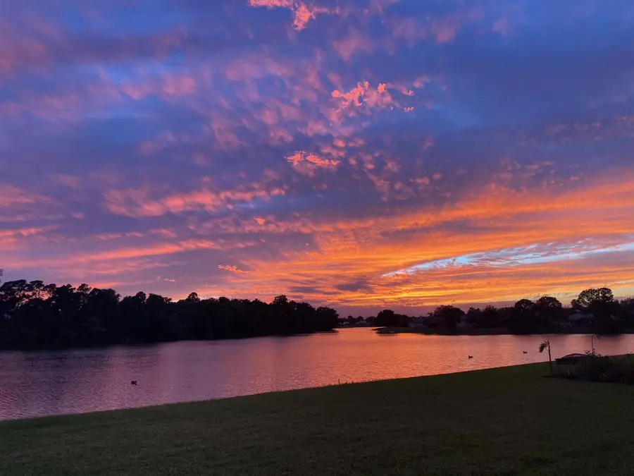 448 SW Vista Lake Drive, Port Saint Lucie, FL 34953 - #2