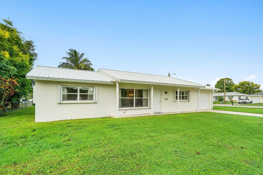 3364 Grove Road, Palm Beach Gardens, FL 33410 - Image #2