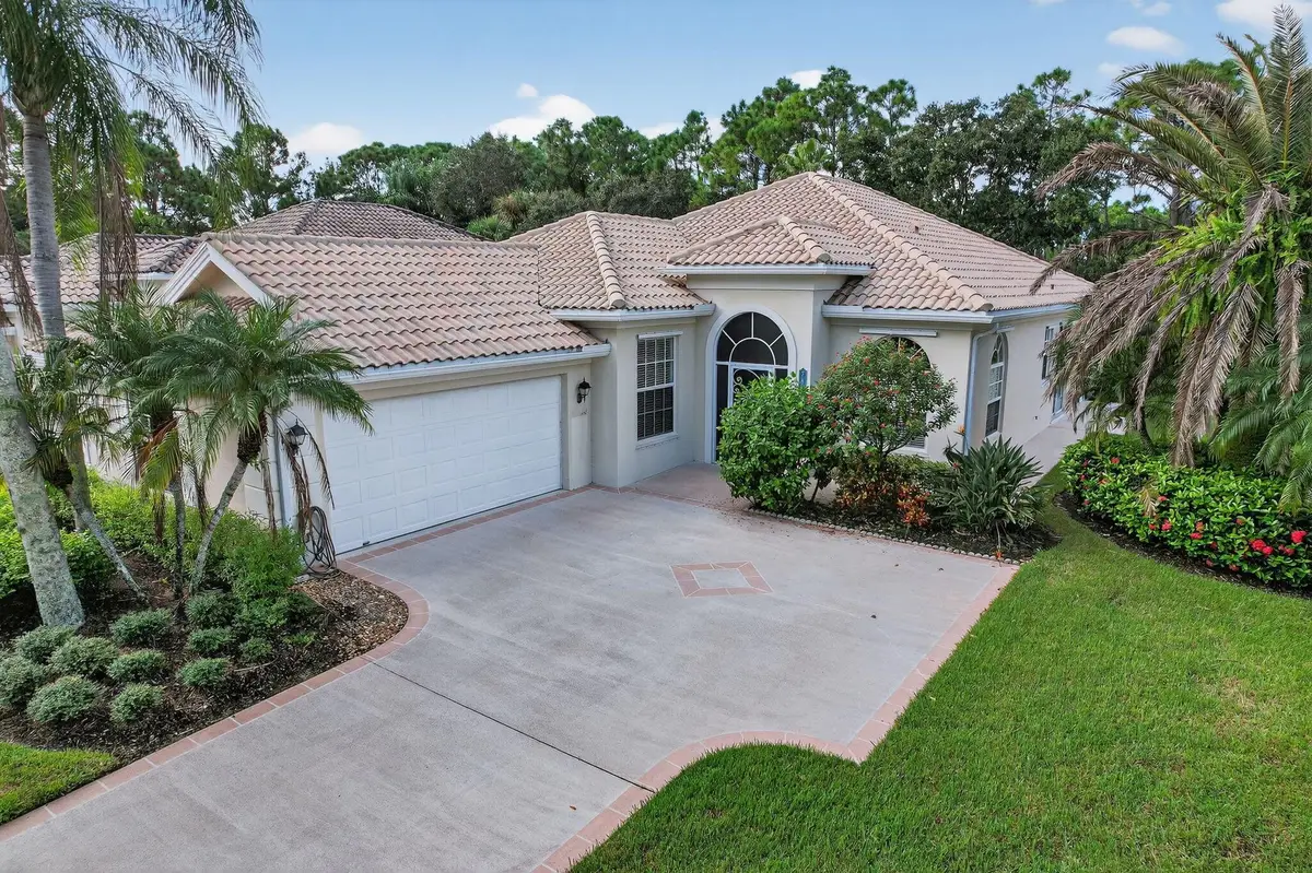 7880 SE Paurotis Lane, Hobe Sound, FL 33455 - Image #1