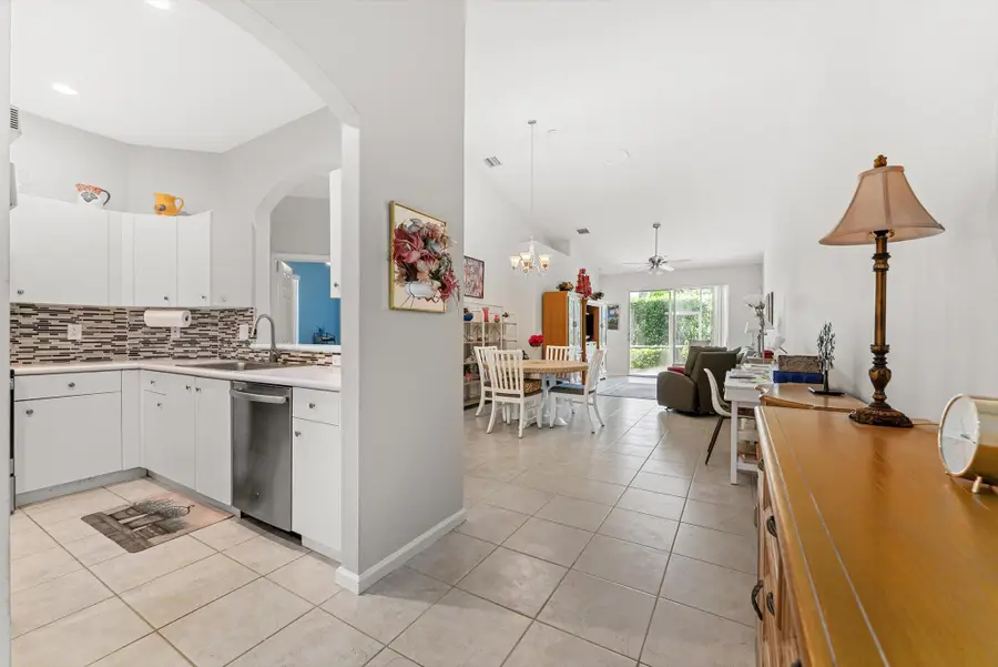 10788 Royal Caribbean Circle, Boynton Beach, FL 33437 - Image #3