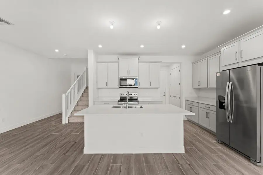 3574 NW Solange Court, Jensen Beach, FL 34957 - Image #2