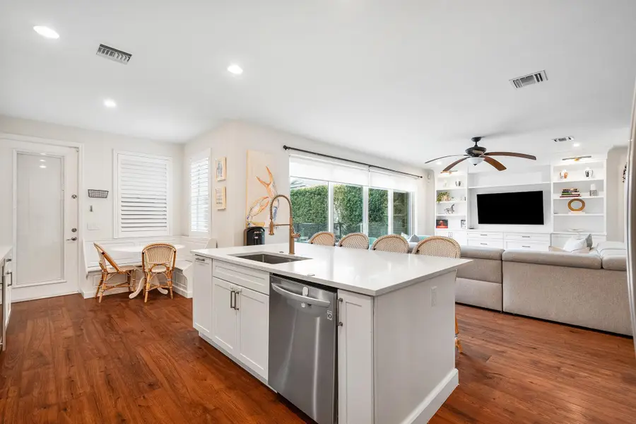 2719 Wymberly Drive, Jupiter, FL 33458 - Image #2