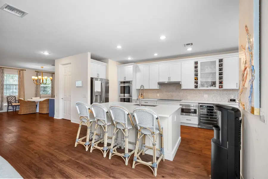 2719 Wymberly Drive, Jupiter, FL 33458 - Image #3