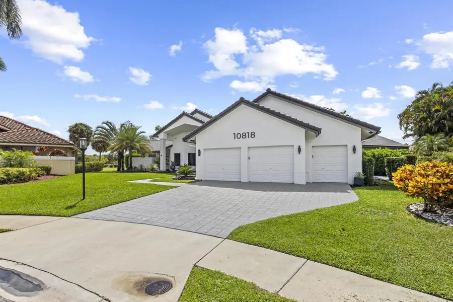 10818 Ashmont Drive, Boca Raton, FL 33498 - Image #3