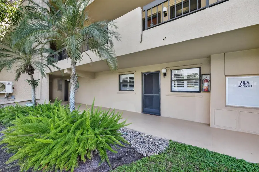 1030 Us Highway 1 #105, North Palm Beach, FL 33408 - Image #3