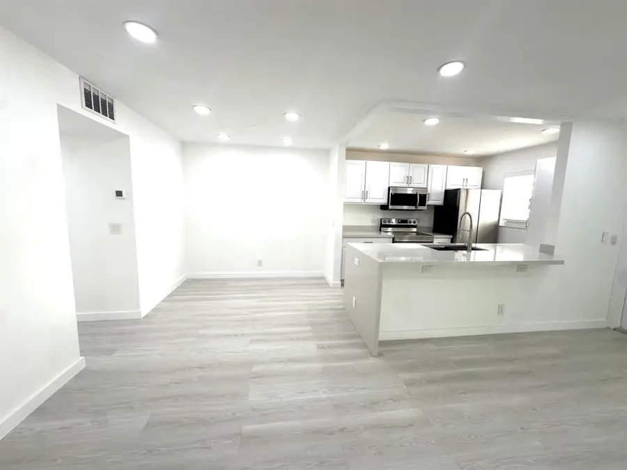 887 North Drive #A, Delray Beach, FL 33445 - Image #2