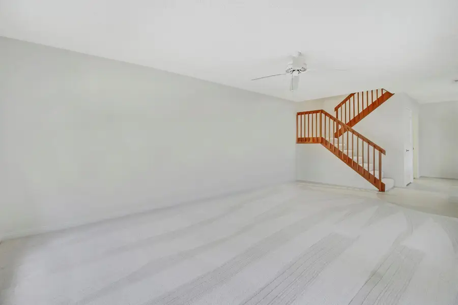 3101 Hayden Court, Boynton Beach, FL 33436 - Image #2