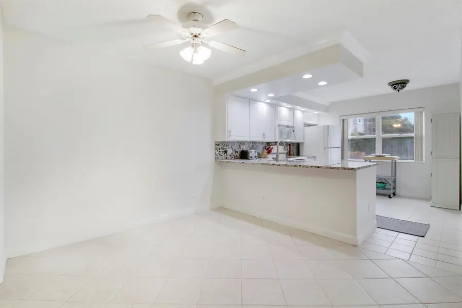 3101 Hayden Court, Boynton Beach, FL 33436 - Image #3