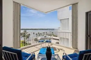 2860 S Ocean Boulevard #602, Palm Beach, FL 33480