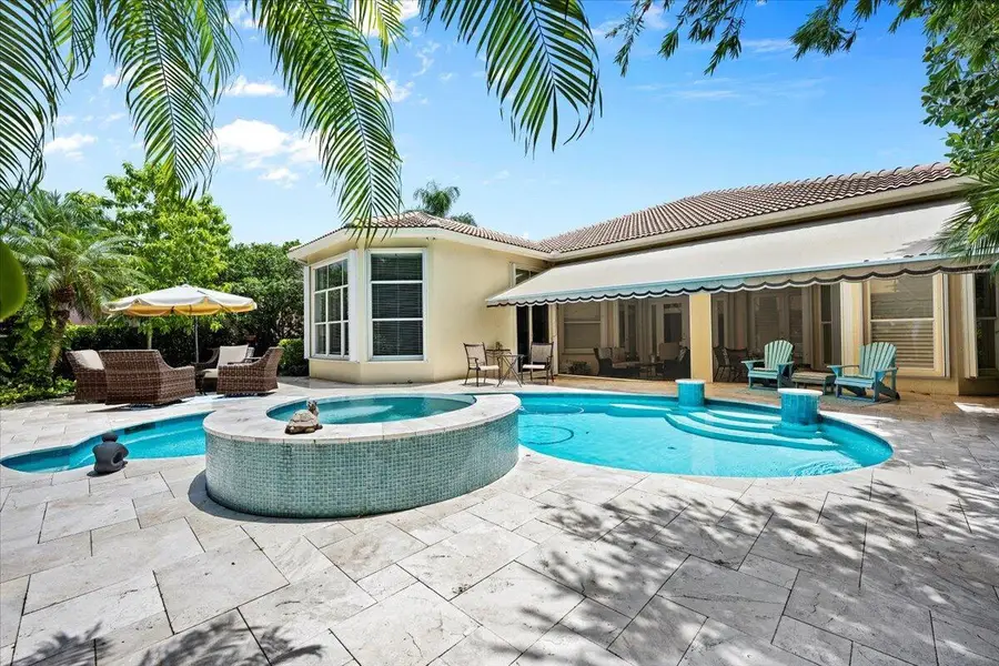 7899 Preserve Drive, West Palm Beach, FL 33412 - Image #3