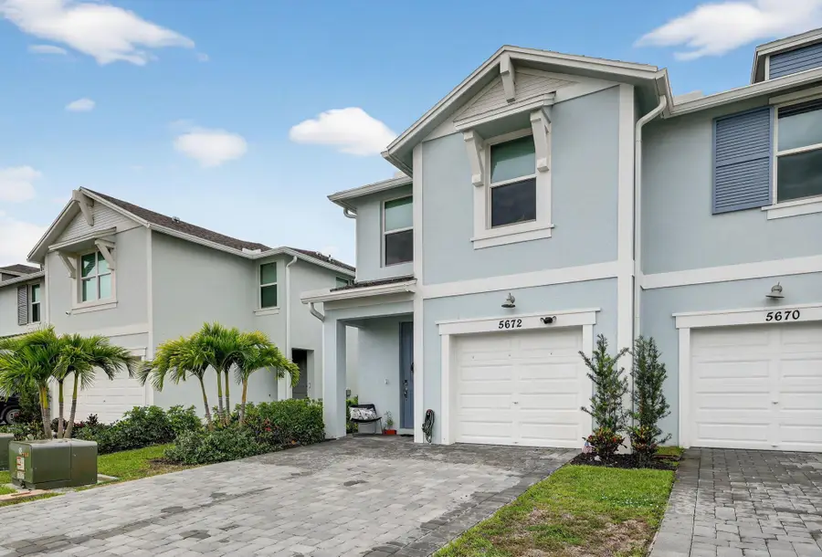 5672 SE Edgewater Circle, Stuart, FL 34997 - Image #2