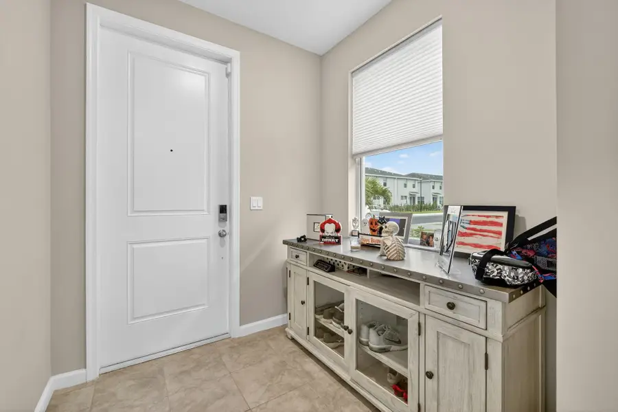 5672 SE Edgewater Circle, Stuart, FL 34997 - Image #3