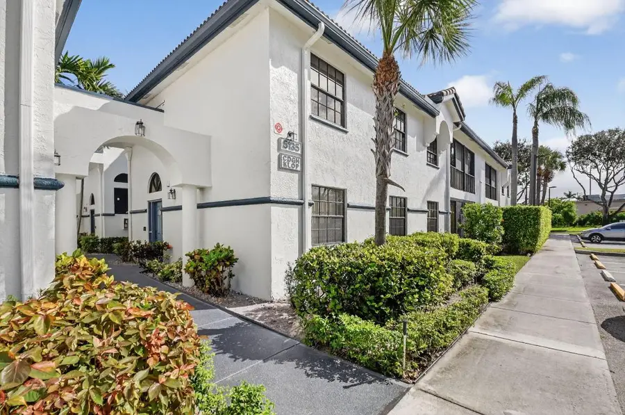 5135 Floria Drive #C, Boynton Beach, FL 33437 - Image #2