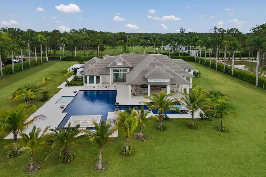 14699 Black Bear Road, Palm Beach Gardens, FL 33418 - Image #2