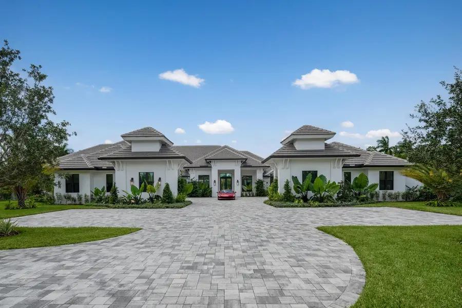 14699 Black Bear Road, Palm Beach Gardens, FL 33418 - Image #3