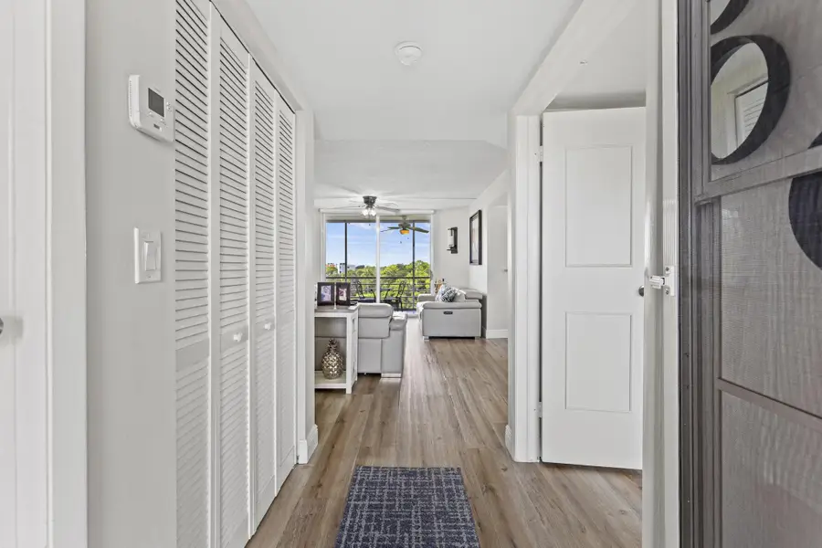 3465 Via Poinciana #606, Lake Worth, FL 33467 - Image #3