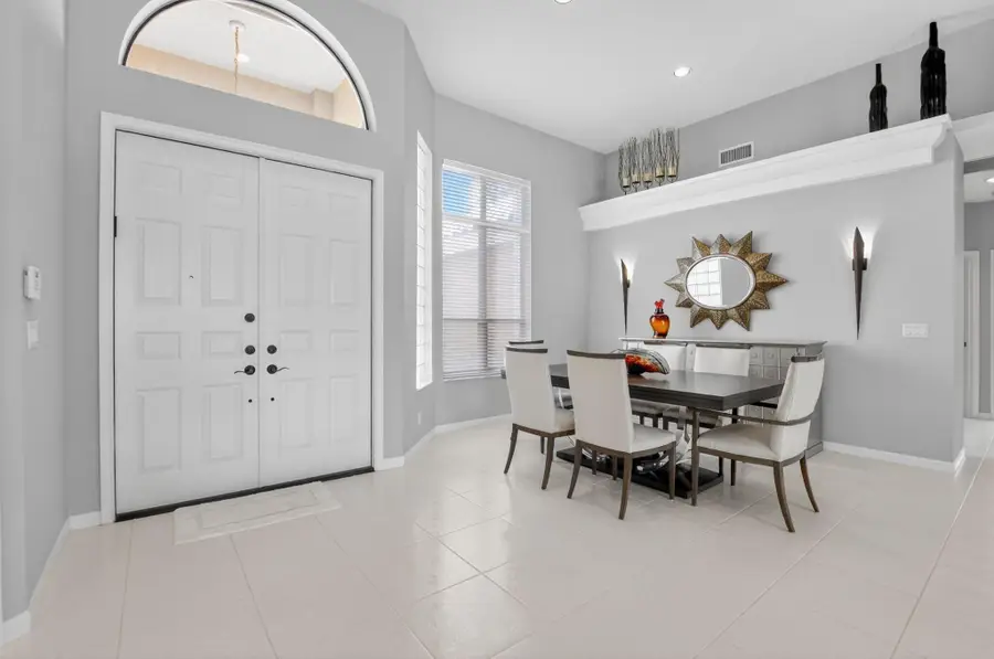 10028 Venezia Place, Boca Raton, FL 33428 - Image #3