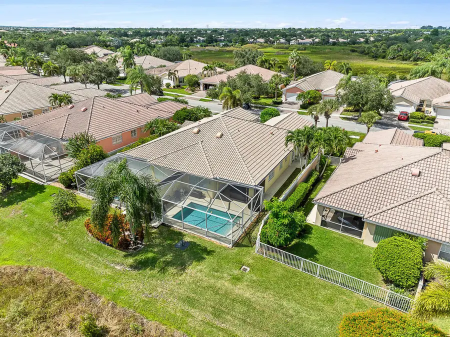 10811 SW Elsinore Drive, Port Saint Lucie, FL 34987 - Image #2