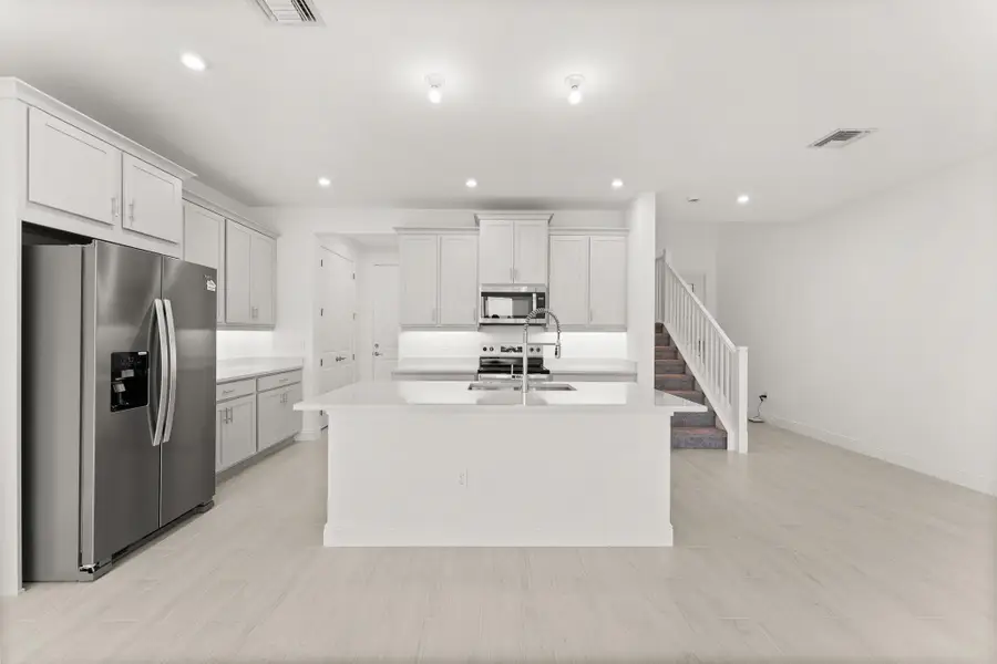 3578 NW Solange Court, Jensen Beach, FL 34957 - Image #2