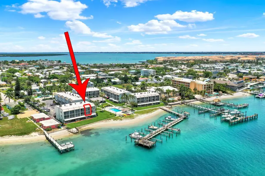 1300 Seaway Dr #E 5, Fort Pierce, FL 34949 - Image #3