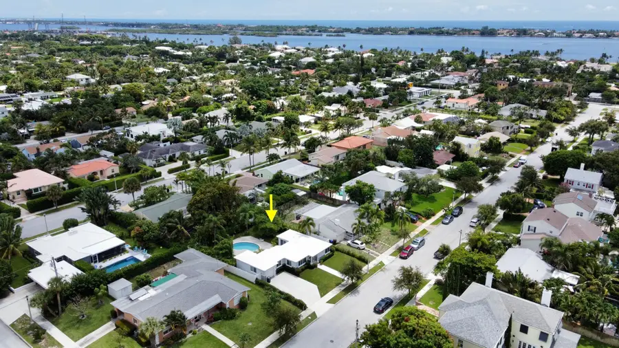 369 Valley Forge Road, West Palm Beach, FL 33405 - #2