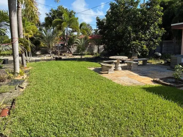 617 NE 8th Avenue Ne, Boynton Beach, FL 33435 - Image #1