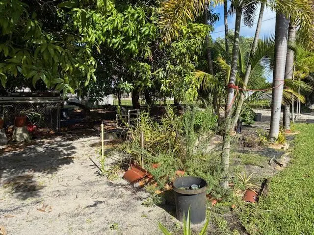 617 NE 8th Avenue Ne, Boynton Beach, FL 33435 - Image #2