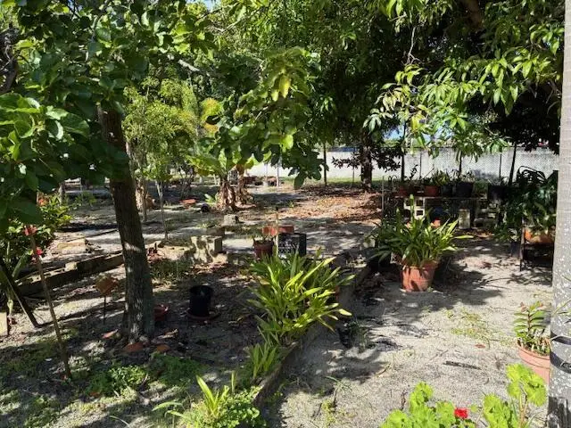 617 NE 8th Avenue Ne, Boynton Beach, FL 33435 - Image #3