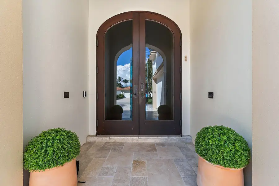 13741 Le Havre Drive, Palm Beach Gardens, FL 33410 - Image #2