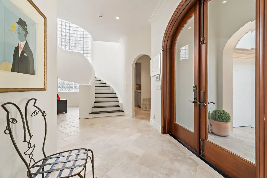 13741 Le Havre Drive, Palm Beach Gardens, FL 33410 - Image #3