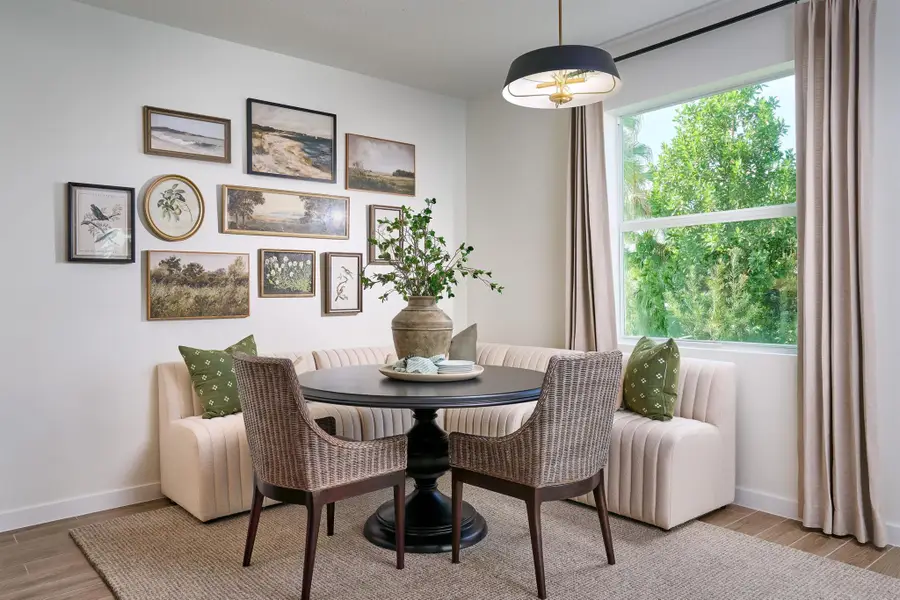 7212 Claudelle Street, Lake Worth, FL 33467 - Image #2