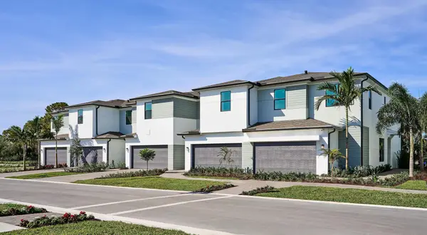 4592 Verdell Drive, Lake Worth, FL 33467