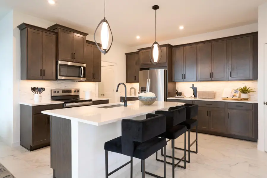 4622 Verdell Drive, Lake Worth, FL 33467 - Image #2