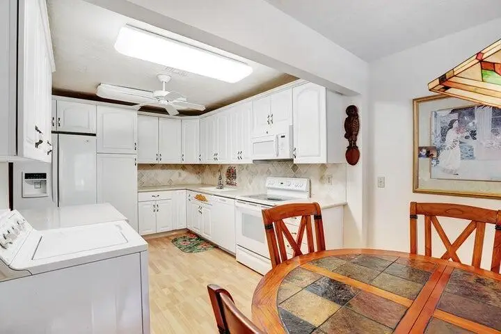 14 Westgate Lane #D, Boynton Beach, FL 33436 - Image #2