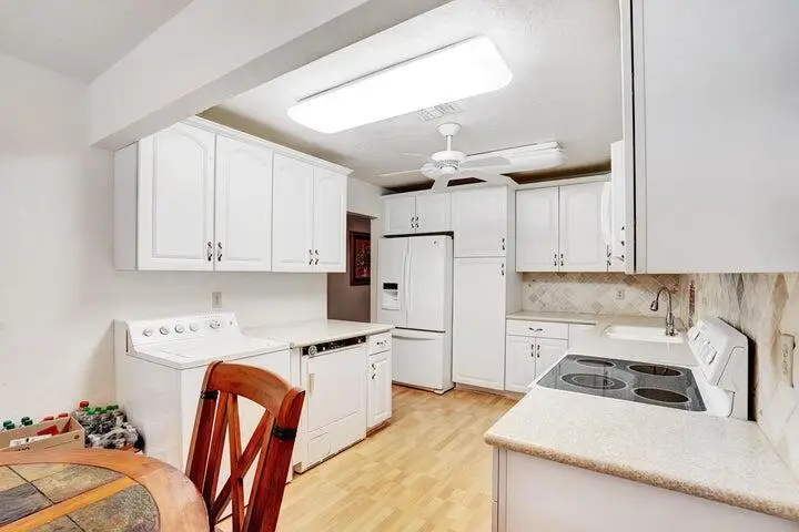 14 Westgate Lane #D, Boynton Beach, FL 33436 - Image #3