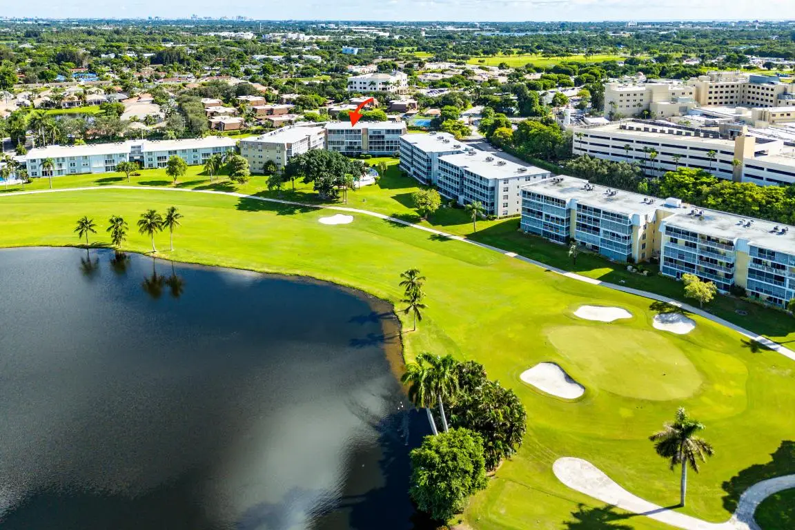 145 Atlantis Boulevard #203, Atlantis, FL 33462 - Image #1