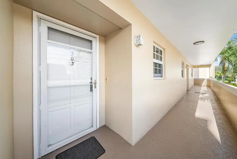 145 Atlantis Boulevard #203, Atlantis, FL 33462 - Image #3